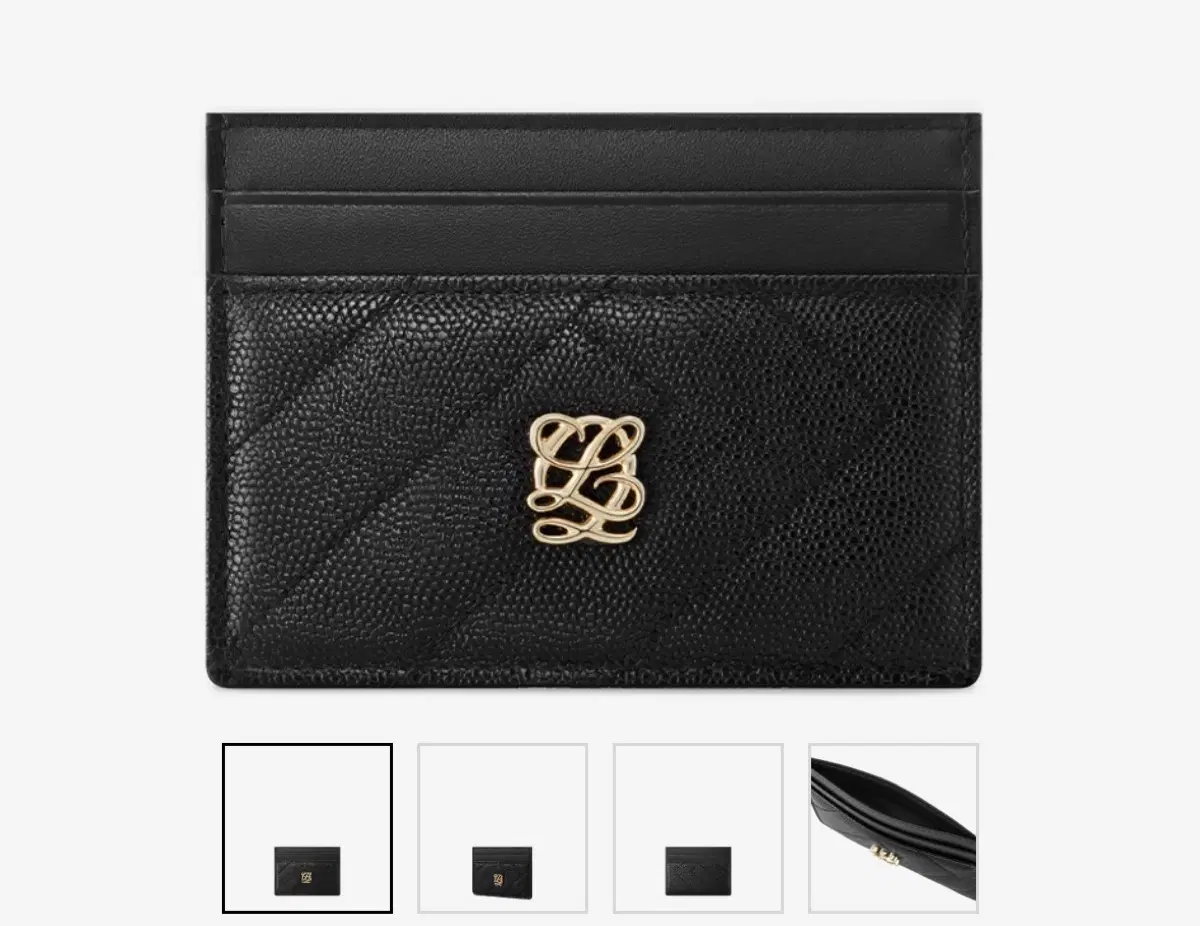 https://media.bunjang.co.kr/product/423913326_1_1786448977_w{res}.jpg